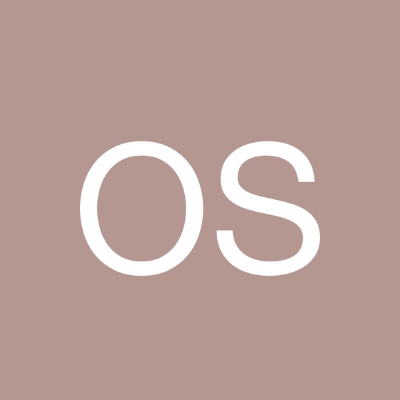 lsksisdus838